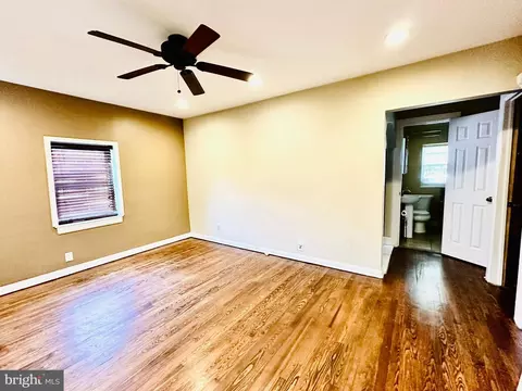 222 Bert Ave, Trenton, NJ 08629