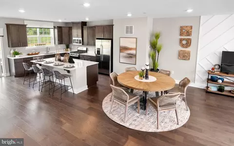 130 Ada Hightower Blvd, Pennington, NJ 08534