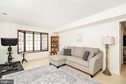 Other - 11 Colleen Cir, Ewing, NJ 08638 photo 3 of 5