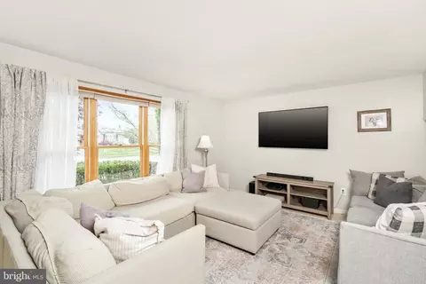 Other - 11 Colleen Cir, Ewing, NJ 08638 photo 1 of 5