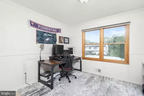 Other - 11 Colleen Cir, Ewing, NJ 08638 photo 5 of 5