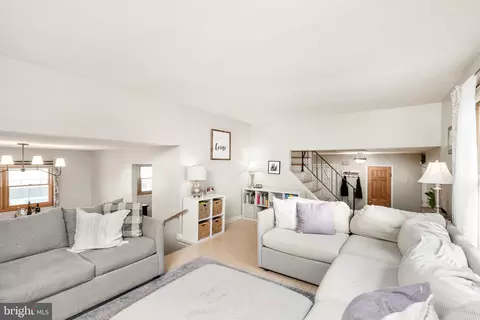 Other - 11 Colleen Cir, Ewing, NJ 08638 photo 2 of 5