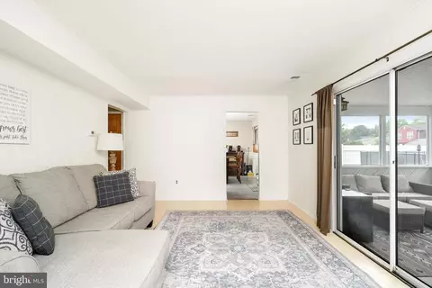 Other - 11 Colleen Cir, Ewing, NJ 08638 photo 4 of 5