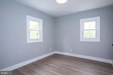 Bedroom - 1 Jacobs Creek Rd, Ewing, NJ 08628 photo 1 of 4