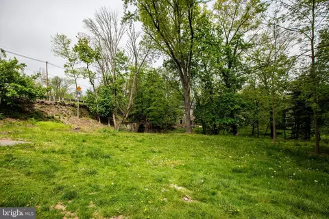 Other - 1 Jacobs Creek Rd, Ewing, NJ 08628 photo 11 of 11