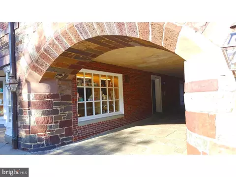 49 Palmer Sq W #I, Princeton, NJ 08542