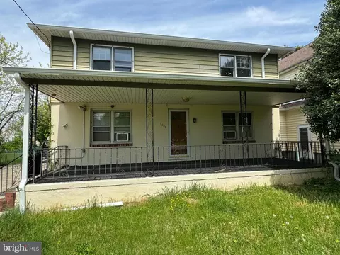 3008 Nottingham, Hamilton, NJ 08691