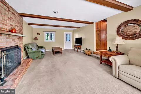 Other - 84 Lochatong Rd, Ewing, NJ 08628 photo 2 of 6