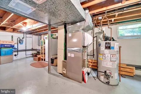 Other - 84 Lochatong Rd, Ewing, NJ 08628 photo 6 of 6