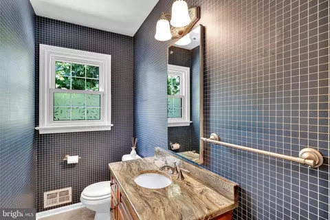 Bath - 84 Lochatong Rd, Ewing, NJ 08628 photo 1 of 4