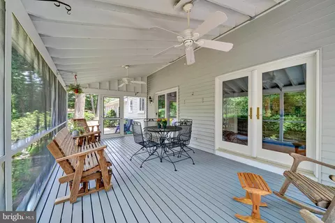 Exterior - 84 Lochatong Rd, Ewing, NJ 08628 photo 3 of 9