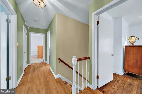 Entry Way - 84 Lochatong Rd, Ewing, NJ 08628 photo 5 of 5