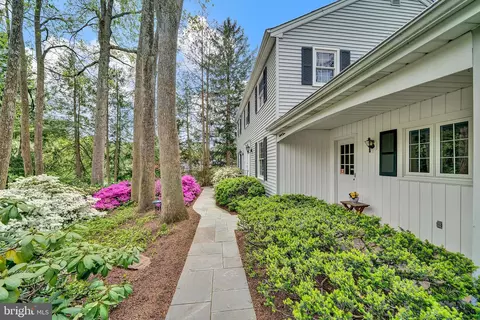 Other - 84 Lochatong Rd, Ewing, NJ 08628 photo 1 of 6