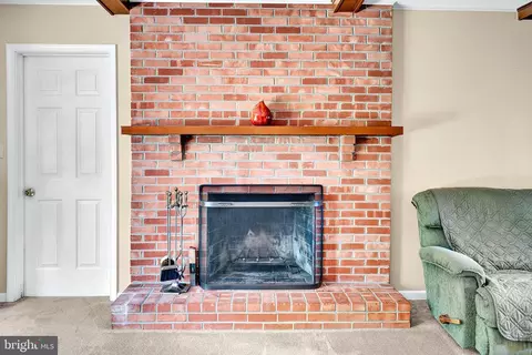Other - 84 Lochatong Rd, Ewing, NJ 08628 photo 3 of 6