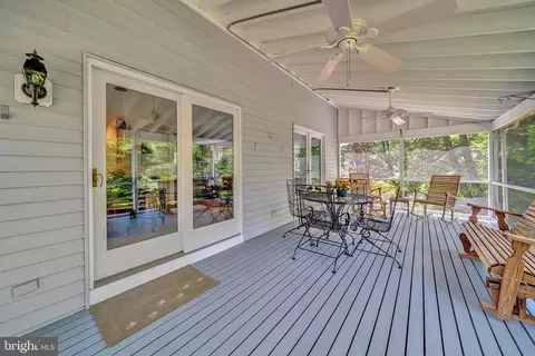 Exterior - 84 Lochatong Rd, Ewing, NJ 08628 photo 4 of 9