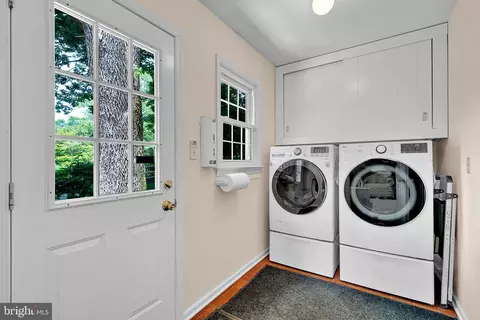 Other - 84 Lochatong Rd, Ewing, NJ 08628 photo 4 of 6