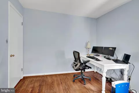 Other - 84 Lochatong Rd, Ewing, NJ 08628 photo 5 of 6