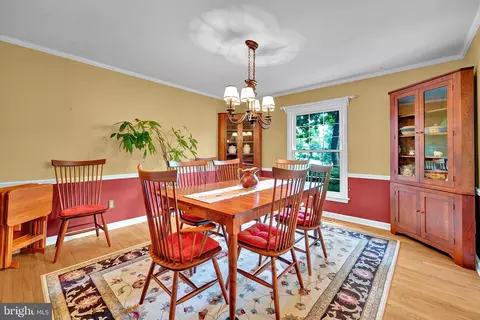 Dining - 84 Lochatong Rd, Ewing, NJ 08628 photo 1 of 2