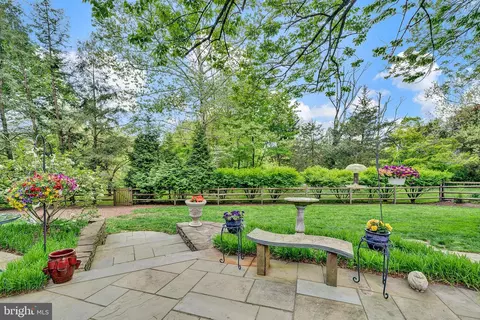 Exterior - 84 Lochatong Rd, Ewing, NJ 08628 photo 5 of 9
