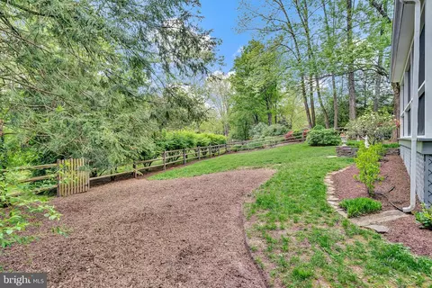 Exterior - 84 Lochatong Rd, Ewing, NJ 08628 photo 6 of 9