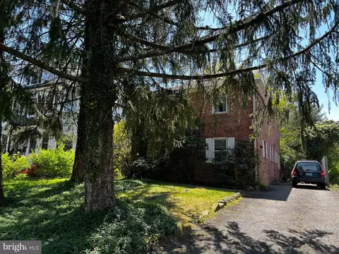 170 Linden, Princeton, NJ 08540