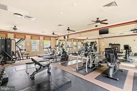 617 Masterson Ct, Ewing, NJ 08618 photo 40