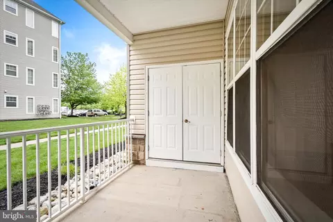 617 Masterson Ct, Ewing, NJ 08618 photo 21