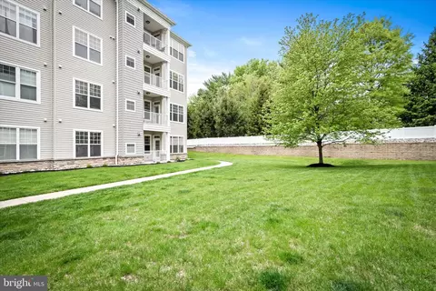 617 Masterson Ct, Ewing, NJ 08618 photo 37