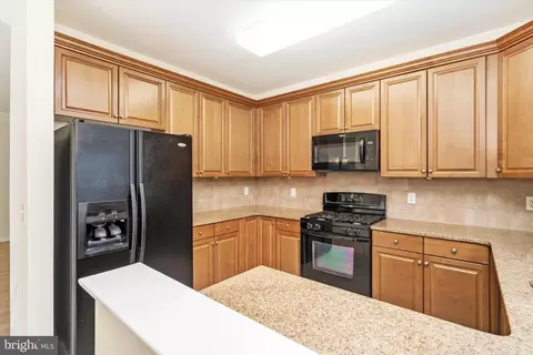 617 Masterson Ct, Ewing, NJ 08618 photo 15