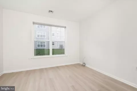 617 Masterson Ct, Ewing, NJ 08618 photo 31