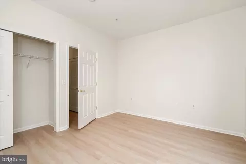 617 Masterson Ct, Ewing, NJ 08618 photo 29