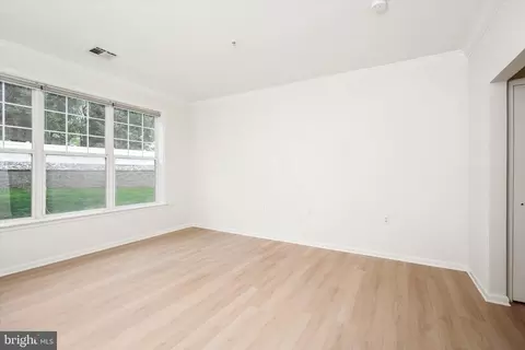 617 Masterson Ct, Ewing, NJ 08618 photo 23
