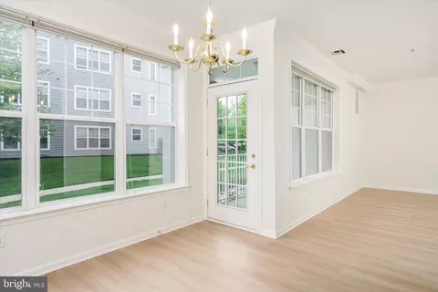 617 Masterson Ct, Ewing, NJ 08618 photo 20