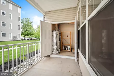 617 Masterson Ct, Ewing, NJ 08618 photo 22
