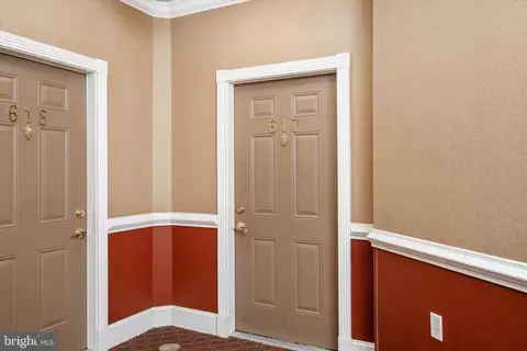 617 Masterson Ct, Ewing, NJ 08618 photo 6