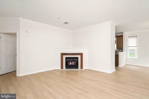 617 Masterson Ct, Ewing, NJ 08618 photo 10