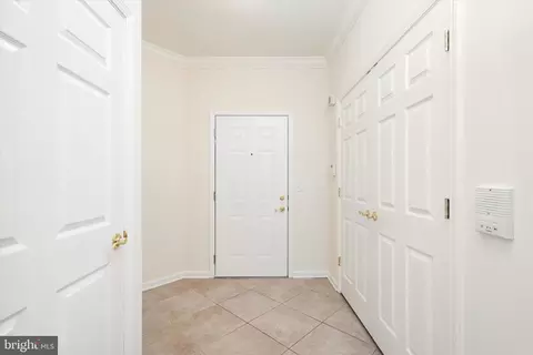 617 Masterson Ct, Ewing, NJ 08618 photo 7