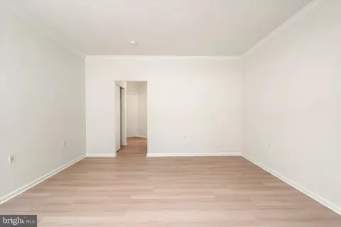 617 Masterson Ct, Ewing, NJ 08618 photo 28