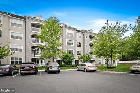617 Masterson Ct, Ewing, NJ 08618 photo 35