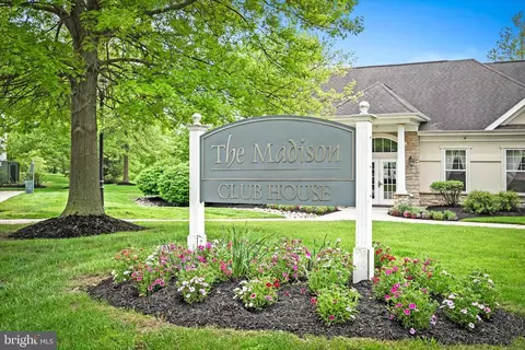 617 Masterson Ct, Ewing, NJ 08618 photo 44