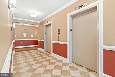 617 Masterson Ct, Ewing, NJ 08618 photo 5