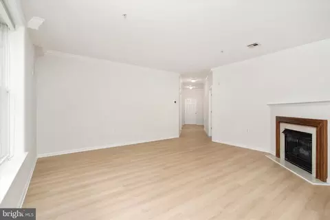 617 Masterson Ct, Ewing, NJ 08618 photo 12