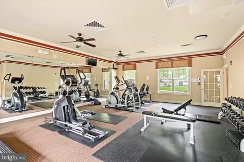 617 Masterson Ct, Ewing, NJ 08618 photo 41