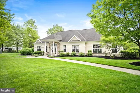617 Masterson Ct, Ewing, NJ 08618 photo 38