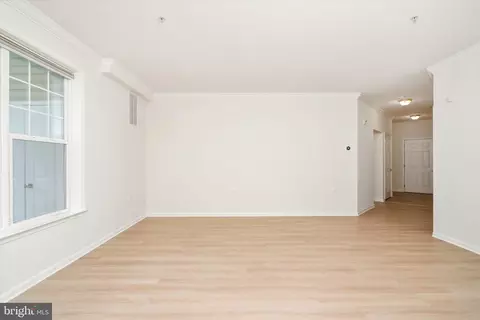 617 Masterson Ct, Ewing, NJ 08618 photo 9
