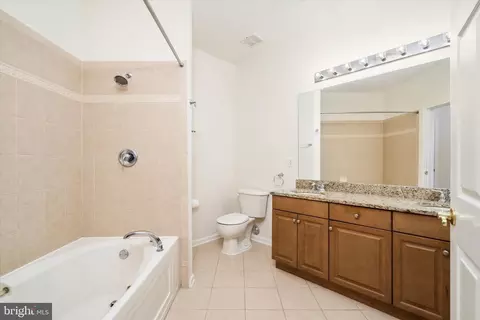617 Masterson Ct, Ewing, NJ 08618 photo 27