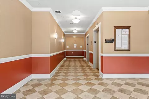 617 Masterson Ct, Ewing, NJ 08618 photo 4