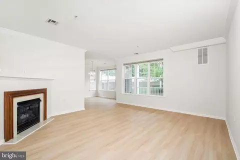 617 Masterson Ct, Ewing, NJ 08618 photo 14