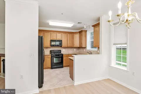 617 Masterson Ct, Ewing, NJ 08618 photo 16