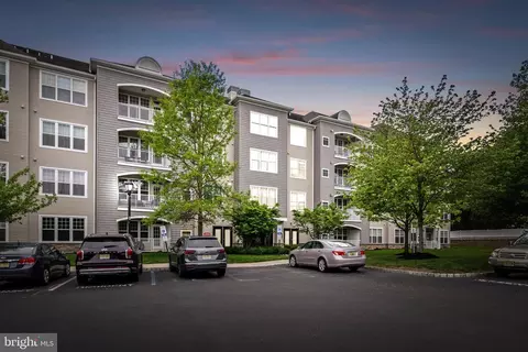 617 Masterson Ct, Ewing, NJ 08618 photo 36